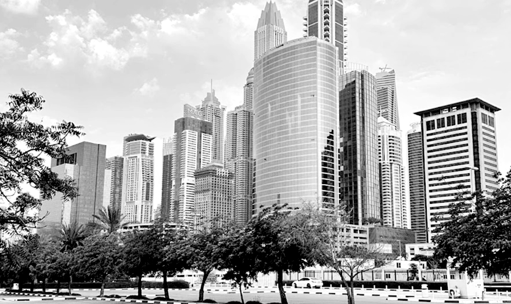 Dubai, UAE